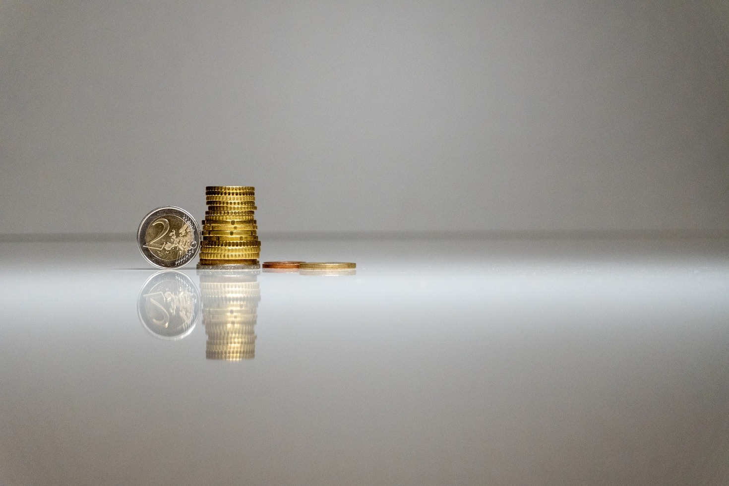 Como organizar suas finanças pessoais de forma eficaz
