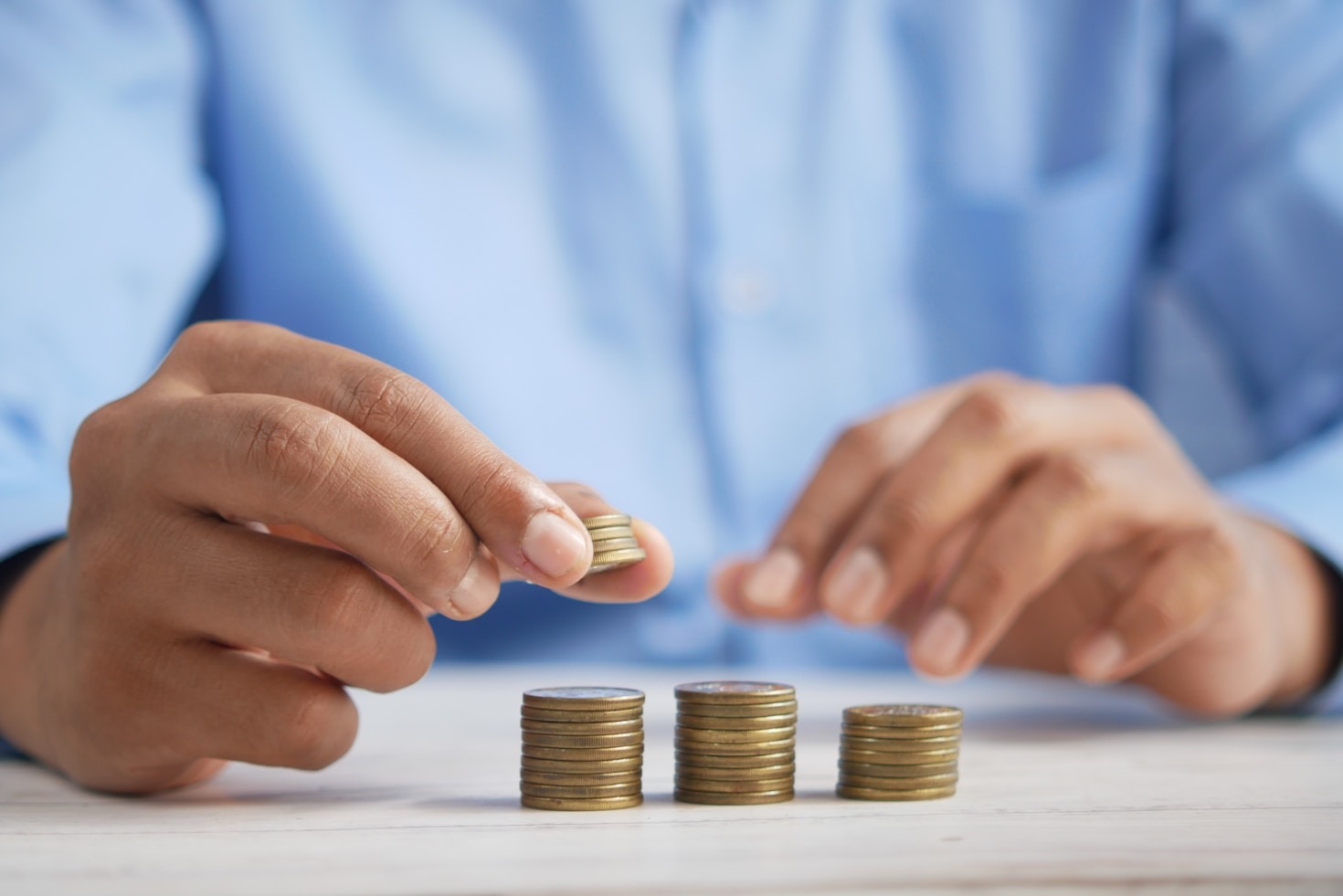 Investimentos para principiantes: por onde começar?